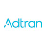 Logo Adtran
