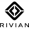 Logo Rivian