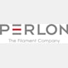 Logo Perlon GmbH