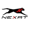 Logo NeXaT GmbH