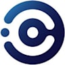 Logo Congrify Payments Intelligence