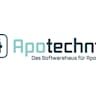 Logo Apotechnik GmbH