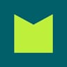 Logo Moltomedia GmbH