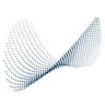 Logo APROVIS Energy Systems GmbH