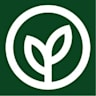 Logo Gartenbau-Versicherung VVaG