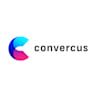 Logo Convercus Mission