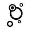 Logo Talention GmbH