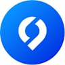 Logo SafeNow