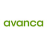 Logo Avanca GmbH