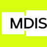 Logo Groß Business Group / MDIS Consulting