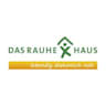 Logo DAS RAUHE HAUS