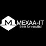 Logo MEXAA-IT GmbH