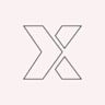Logo exmox GmbH