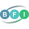 Logo Bfi Unternehmensgruppe