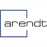 Logo Arendt