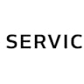 Logo SERVICE 1 GmbH