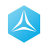 Logo Fleetize GmbH