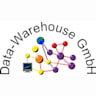 Logo Njoin Data-warehouse Gmbh