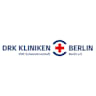 Logo DRK-Schwesternschaft Berlin e.V.