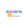 Logo Axians GA Netztechnik GmbH