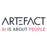 Logo Artefact Germany GmbH