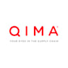 Logo QIMA