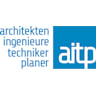 Logo aitp GmbH