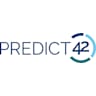 Logo Predict42 GmbH