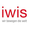 Logo iwis smart connect GmbH