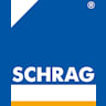 Logo SCHRAG Kantprofile GmbH