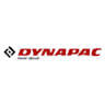 Logo Dynapac GmbH