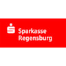Logo Sparkasse Regensburg