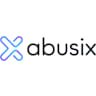Logo Abusix GmbH