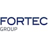 Logo Fortec Elektronik Ag