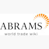 Logo ABRAMS world trade wiki