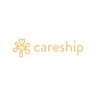 Logo Care Companion GmbH