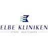 Logo Elbe Kliniken Stade-Buxtehude GmbH