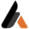 Logo adconova GmbH