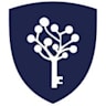 Logo PHYSEC GmbH