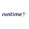 Logo Runtime GmbH