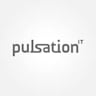 Logo pulsation-it