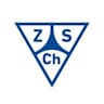 Logo Zschimmer Schwarz