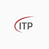 Logo ITP GmbH
