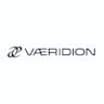 Logo Vaeridion GmbH