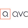 Logo QVC Italia S.r.l.