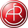 Logo ABEKING & RASMUSSEN Schiffs- und Yachtwerft SE