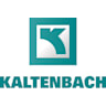 Logo Kaltenbach GmbH + Co. KG