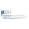 Logo KRH Klinikum Region Hannover