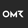 Logo Ramp106 GmbH
