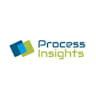 Logo Process Digital Insights GmbH